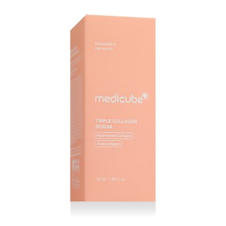 Medicube Triple Collagen Serum 55 ml