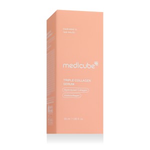 Medicube Triple Collagen Serum 55 ml