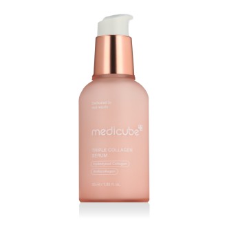 Medicube Triple Collagen Serum 55 ml 2