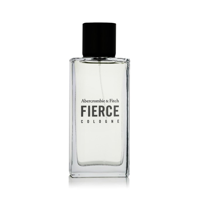 Abercrombie & Fitch Fierce Eau de Cologne - tester 100 ml kvepalai vyrams