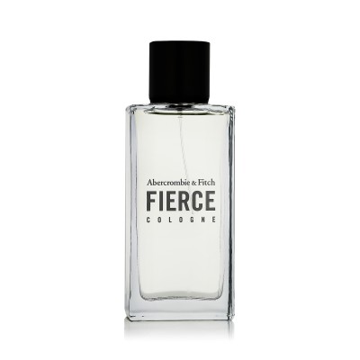 Abercrombie & Fitch Fierce Eau de Cologne - tester 100 ml kvepalai vyrams