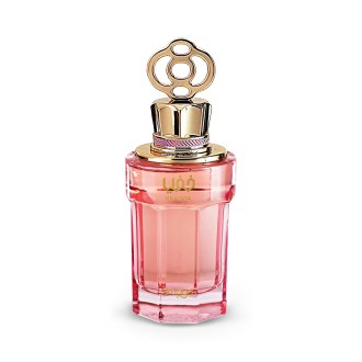 Zimaya Khafaya Pink Eau De Parfum 100 ml kvepalai moterims 2