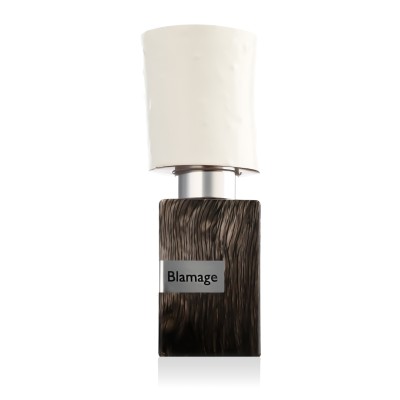 Nasomatto Blamage Extrait de parfum 30 ml kvepalai unisex