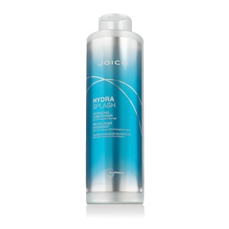 Joico Hydra Splash Hydrating Conditioner 1000 ml