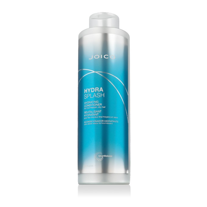 Joico Hydra Splash Hydrating Conditioner 1000 ml