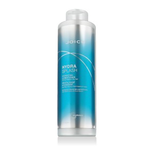 Joico Hydra Splash Hydrating Conditioner 1000 ml
