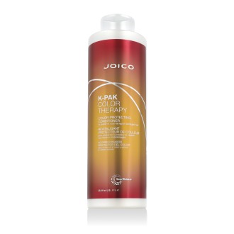 Joico K-PAK Color Therapy Color-Protecting Conditioner 1000 ml