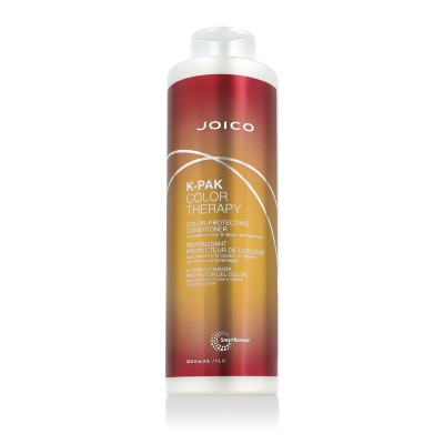 Joico K-PAK Color Therapy Color-Protecting Conditioner 1000 ml