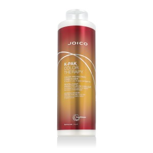 Joico K-PAK Color Therapy Color-Protecting Conditioner 1000 ml
