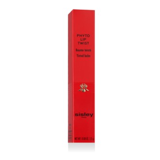 Sisley Phyto-Lip Twist (4 Pinky) 2,5 g