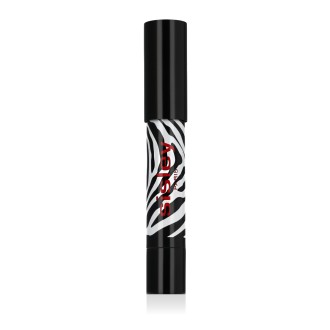 Sisley Phyto-Lip Twist (4 Pinky) 2,5 g 2