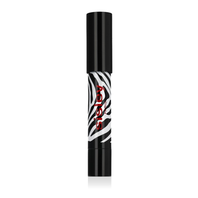Sisley Phyto-Lip Twist (4 Pinky) 2,5 g