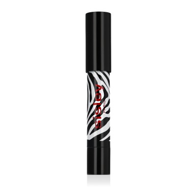 Sisley Phyto-Lip Twist (4 Pinky) 2,5 g