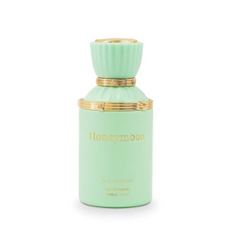 Gulf Orchid Honeymoon Eau De Parfum 100 ml kvepalai moterims