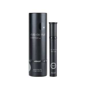 Armaf Club de Nuit Intense Man Eau De Toilette Miniature 10 ml (man)