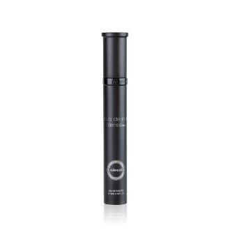 Armaf Club de Nuit Intense Man Eau De Toilette Miniature 10 ml (man) 2
