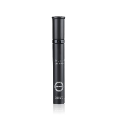 Armaf Club de Nuit Intense Man Eau De Toilette Miniature 10 ml (man)