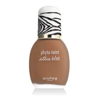 Sisley Phyto-Teint Ulta Éclat (2N1 Sand) 30 ml 2