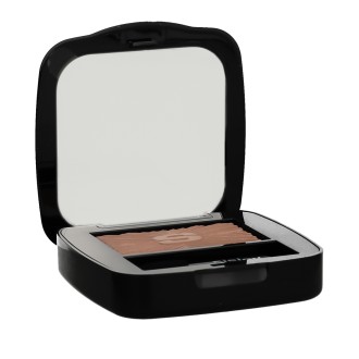 Sisley Les Phyto-Ombres (12 Silky Rose) 1,5 g 2