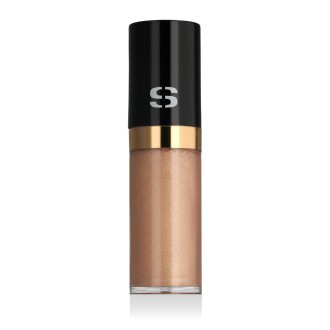 Sisley Ombre Éclat Liquide (1 Champagne) 6,5 ml 2