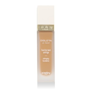 Sisley Sisleÿa Le Teint Anti-aging Foundation (2W Linen) 30 ml