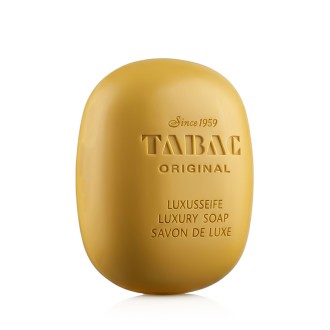 Tabac Original Perfumed Soap 100 g vyrams 2