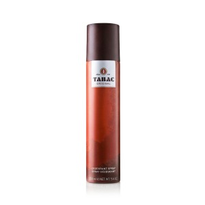 Tabac Original Deodorant VAPO 250 ml vyrams