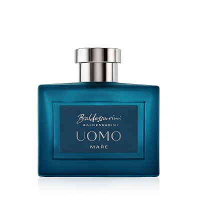 Baldessarini Uomo Mare Eau De Toilette 90 ml kvepalai vyrams