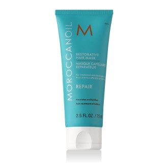 Moroccanoil Repair Restorative Hair Mask 75 ml