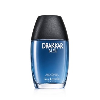 Guy Laroche Drakkar Bleu Eau De Parfum 100 ml kvepalai vyrams 2