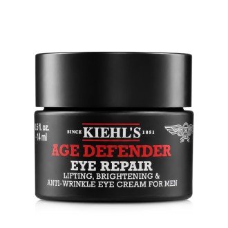 Kiehl's Age Defender Eye Repair 14 ml