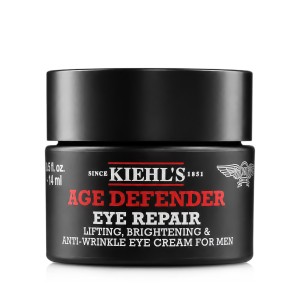 Kiehl's Age Defender Eye Repair 14 ml