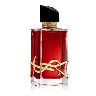 Yves Saint Laurent Libre Berry Crush Fruitée Eau De Parfum 50 ml kvepalai moterims 2
