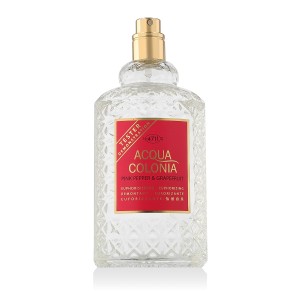 4711 Acqua Colonia Pink Pepper & Grapefruit Eau de Cologne - tester 100 ml kvepalai unisex
