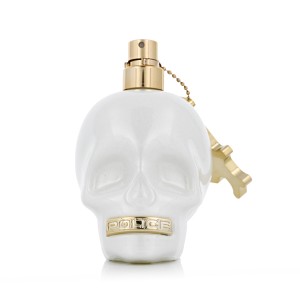 POLICE To Be Born To Shine Woman Eau De Parfum 75 ml kvepalai moterims 2