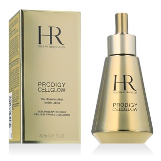 Helena Rubinstein Prodigy Cellglow Oilixir 30 ml