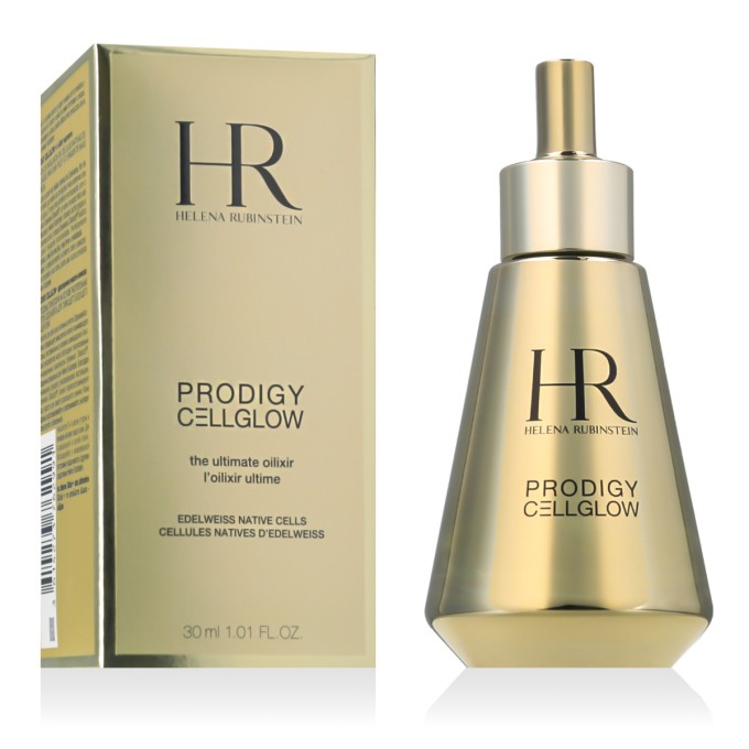 Helena Rubinstein Prodigy Cellglow Oilixir 30 ml