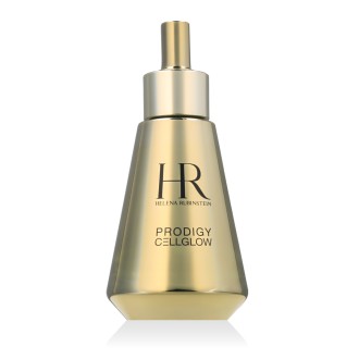 Helena Rubinstein Prodigy Cellglow Oilixir 30 ml 2
