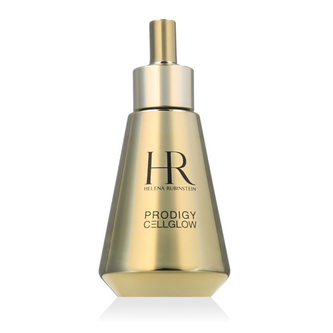 Helena Rubinstein Prodigy Cellglow Oilixir 30 ml