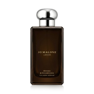 Jo Malone Hinoki & Cedarwood Eau de Cologne Intense 100 ml kvepalai unisex