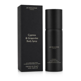 Jo Malone Cypress & Grapevine Bodyspray 125 ml unisex