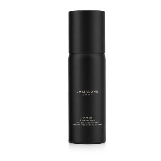 Jo Malone Cypress & Grapevine Bodyspray 125 ml unisex 2