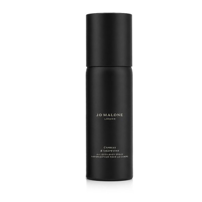 Jo Malone Cypress & Grapevine Bodyspray 125 ml unisex