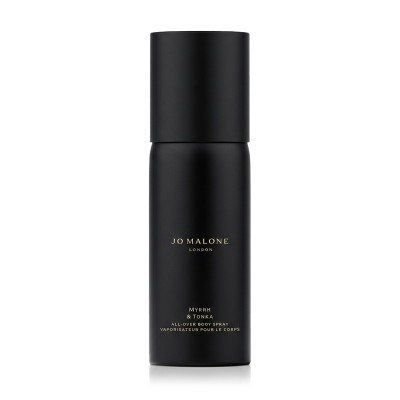 Jo Malone Myrrh & Tonka Bodyspray 125 ml unisex