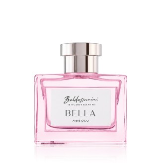 Baldessarini Bella Absolu Eau De Parfum 50 ml kvepalai moterims