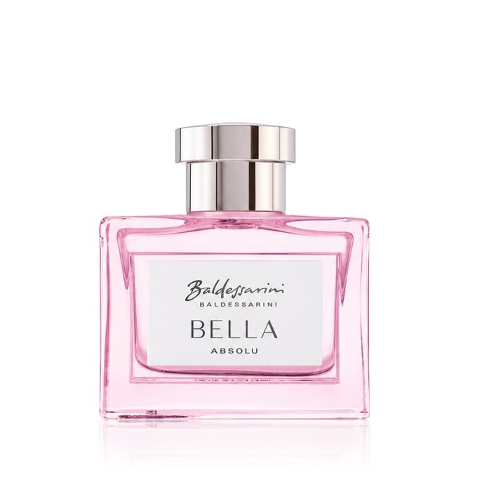 Baldessarini Bella Absolu Eau De Parfum 50 ml kvepalai moterims