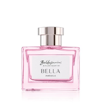Baldessarini Bella Absolu Eau De Parfum 50 ml kvepalai moterims