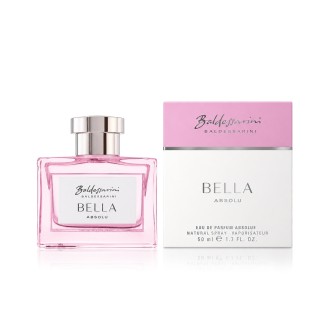 Baldessarini Bella Absolu Eau De Parfum 50 ml kvepalai moterims 2