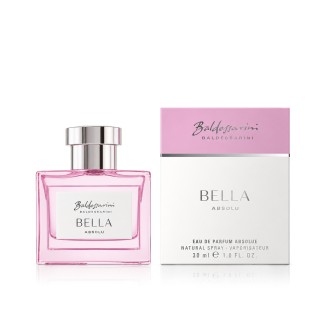 Baldessarini Bella Absolu Eau De Parfum 30 ml kvepalai moterims
