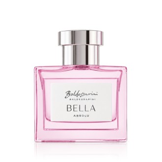 Baldessarini Bella Absolu Eau De Parfum 30 ml kvepalai moterims 2